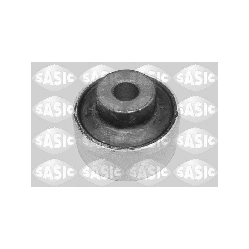 SASIC 2254029 Braccio oscillante per