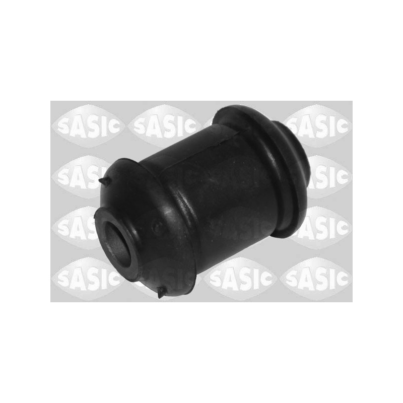 SASIC 2256153 Bras de suspension pour