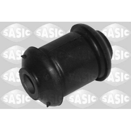 SASIC 2256153 Braccio oscillante per