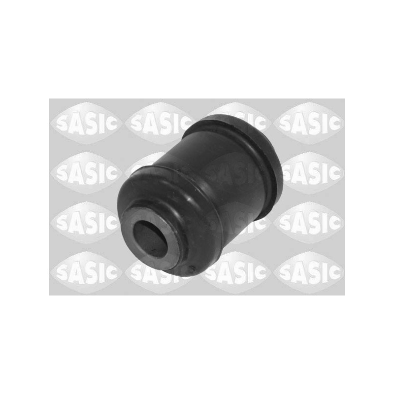 SASIC 2250035 Wahacz zawieszenia dla
