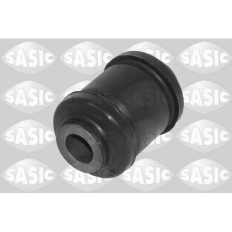 SASIC 2250035 Track Control Arm Wishbone for