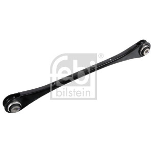FEBI BILSTEIN 170941 Track Control Arm Wishbone Rear for BMW 3 4 1 2