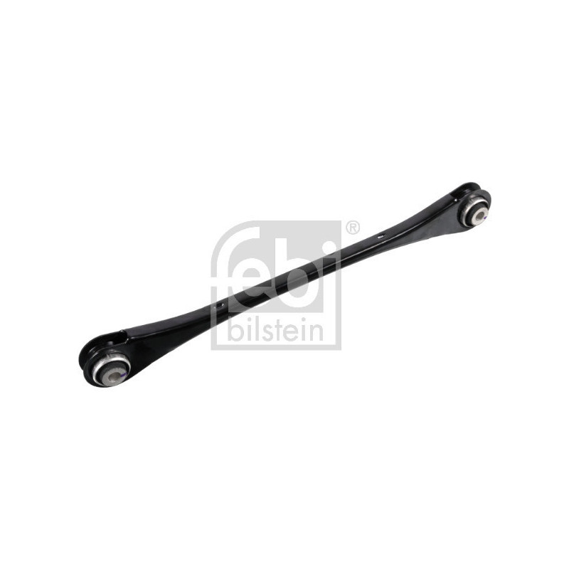 FEBI BILSTEIN 170941 Braccio oscillante posteriore per BMW 3 4 1 2
