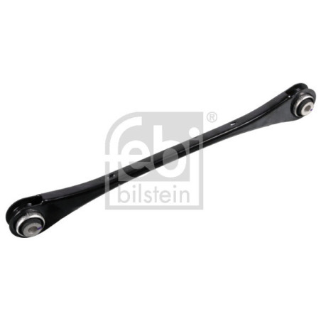 FEBI BILSTEIN 170941 Řídicí páka zadní pro