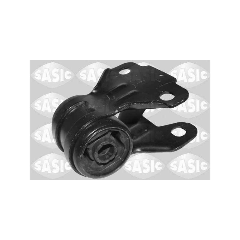 SASIC 2256133 Braccio oscillante per