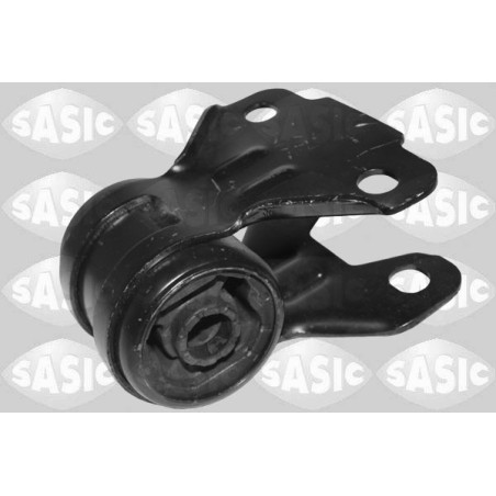 SASIC 2256133 Braccio oscillante per
