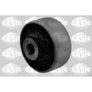 SASIC 2256163 Barra oscilante para