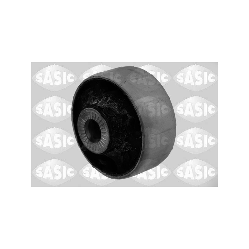 SASIC 2256163 Track Control Arm Wishbone for
