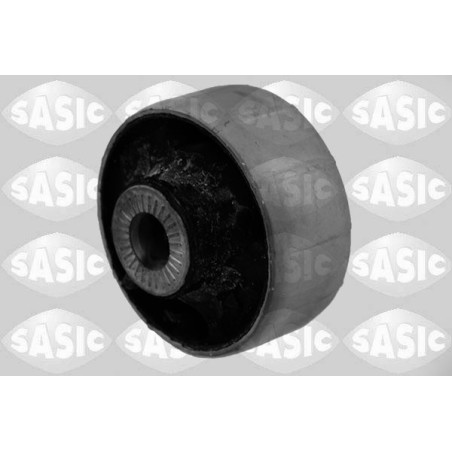 SASIC 2256163 Barra oscilante para