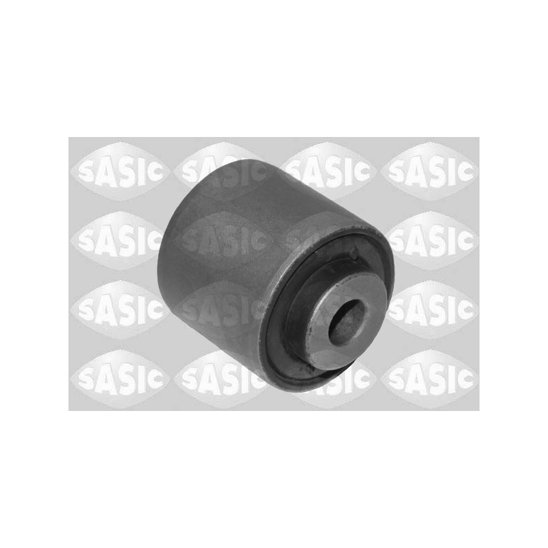 SASIC 2256164 Braccio oscillante per