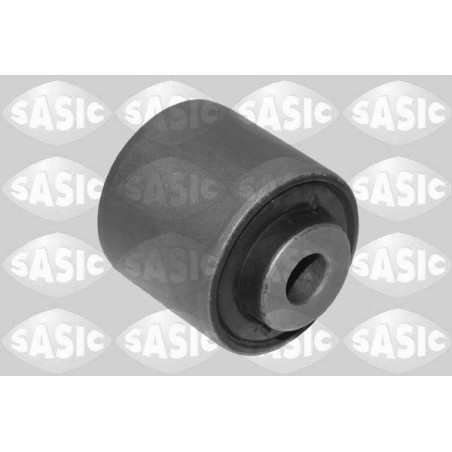 SASIC 2256164 Braccio oscillante per