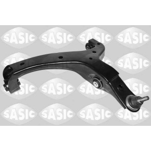 SASIC 7476394 Rameno zavesenia kolies pre