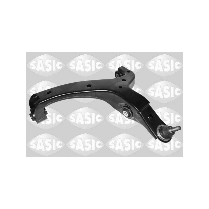 SASIC 7476394 Bras de suspension pour