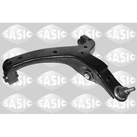 SASIC 7476394 Querlenker für
