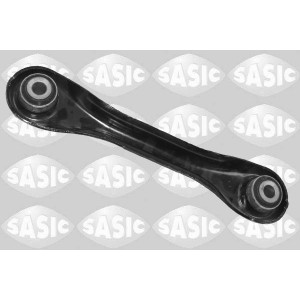 SASIC 7476439 Bras de suspension pour