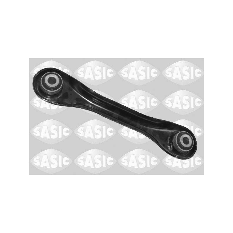 SASIC 7476439 Rameno zavesenia kolies pre