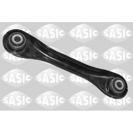 SASIC 7476439 Bras de suspension pour