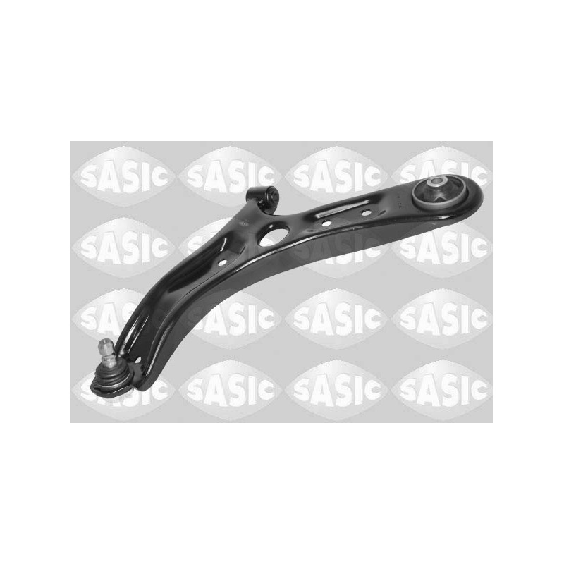 SASIC 7476477 Wahacz zawieszenia dla