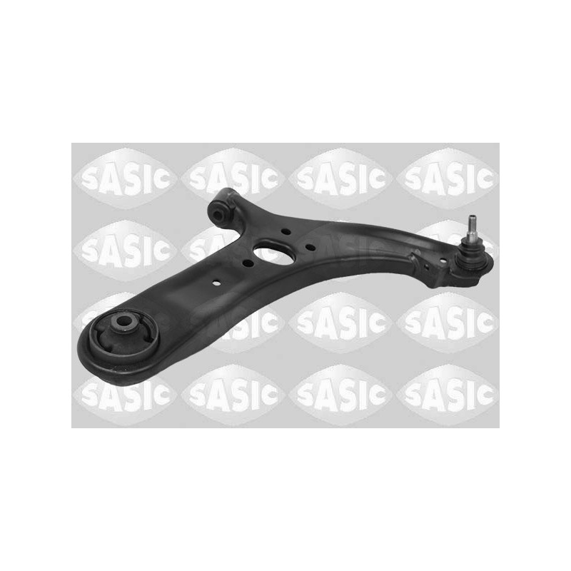 SASIC 7476495 Bras de suspension pour