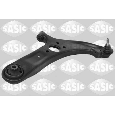 SASIC 7476495 Bras de suspension pour