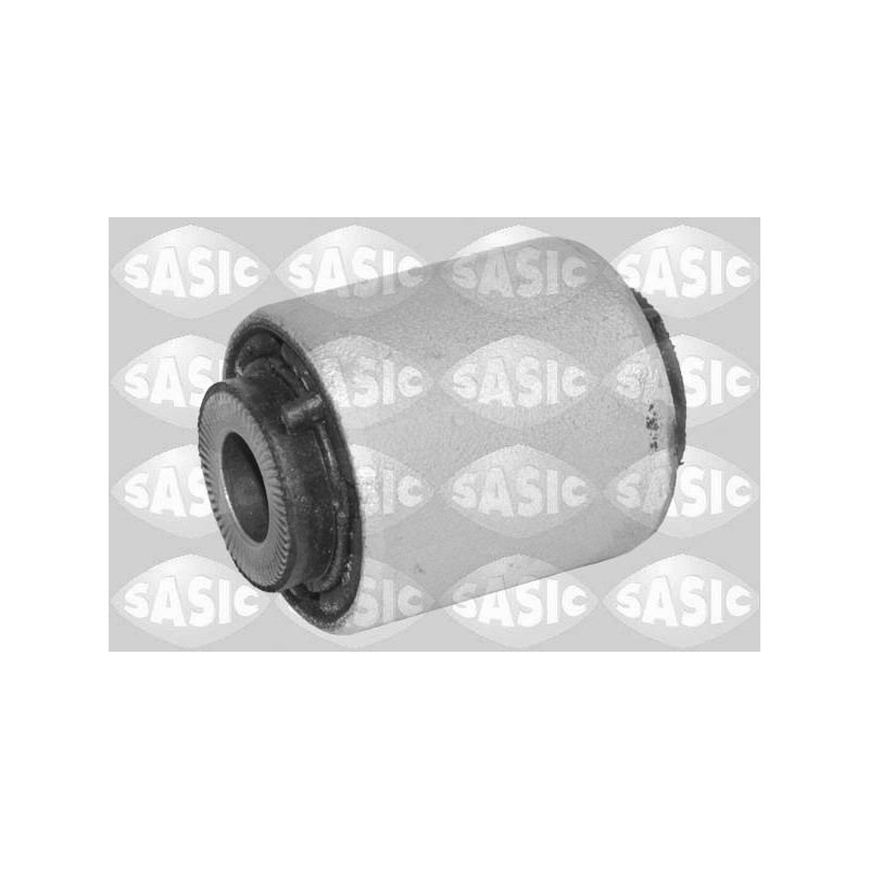 SASIC 2250034 Rameno zavesenia kolies pre