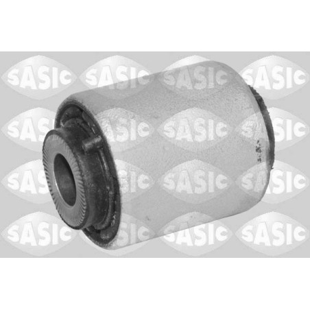 SASIC 2250034 Wahacz zawieszenia dla