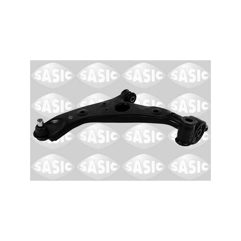 SASIC 7476490 Barra oscilante para