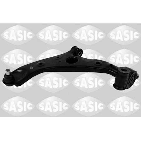 SASIC 7476490 Barra oscilante para