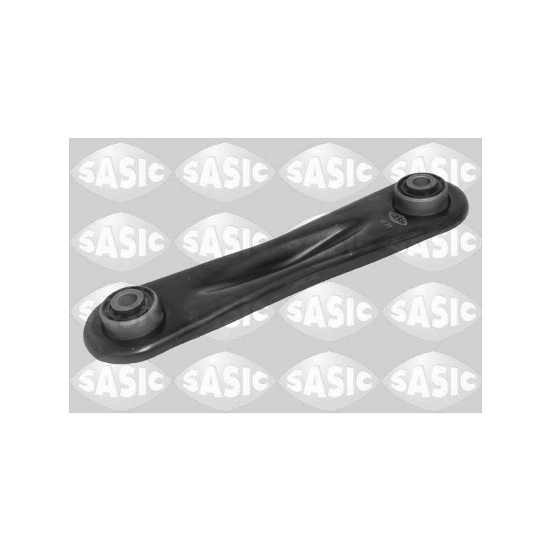SASIC 7476480 Braccio oscillante per