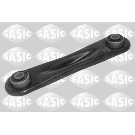SASIC 7476480 Track Control Arm Wishbone for