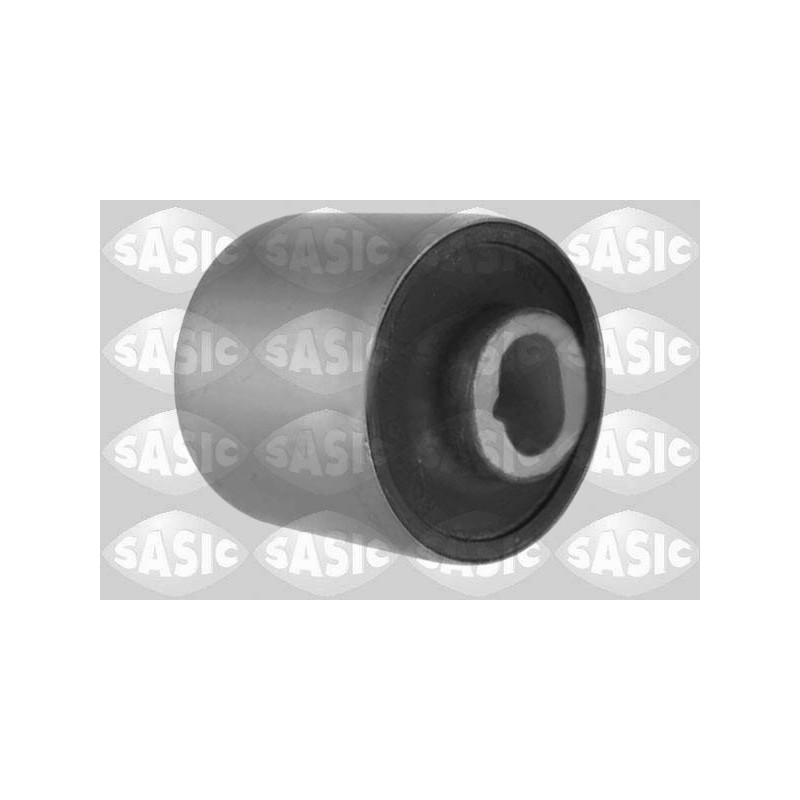 SASIC 2256151 Řídicí páka pro