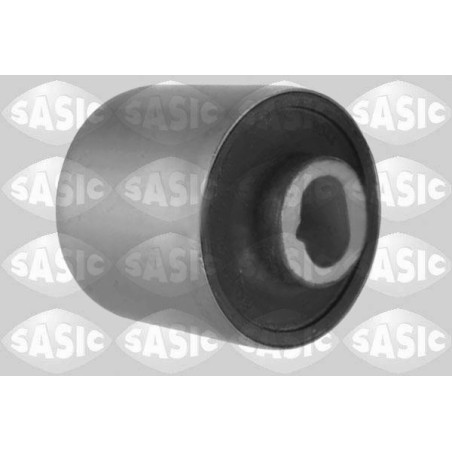SASIC 2256151 Braccio oscillante per