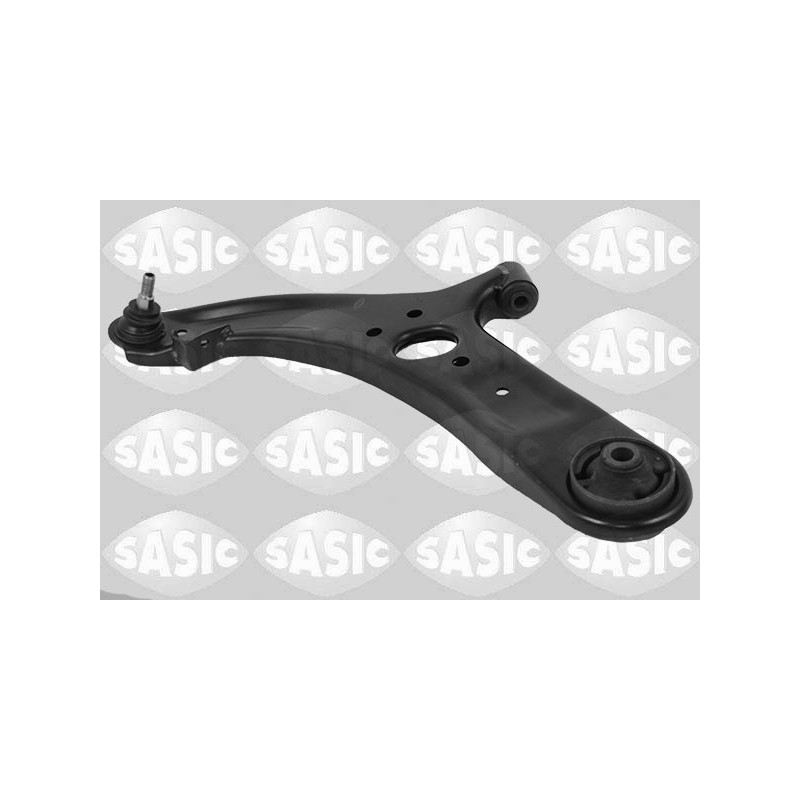 SASIC 7476494 Rameno zavesenia kolies pre