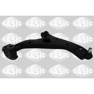 SASIC 7476491 Querlenker für