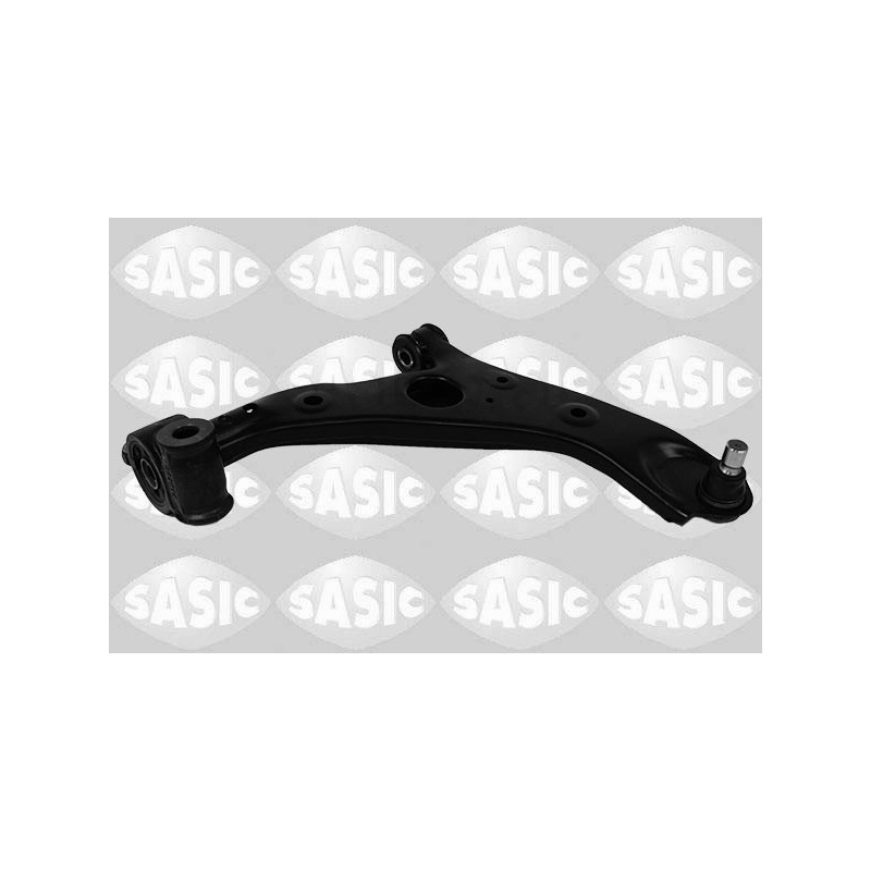 SASIC 7476491 Braccio oscillante per