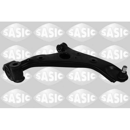 SASIC 7476491 Braccio oscillante per