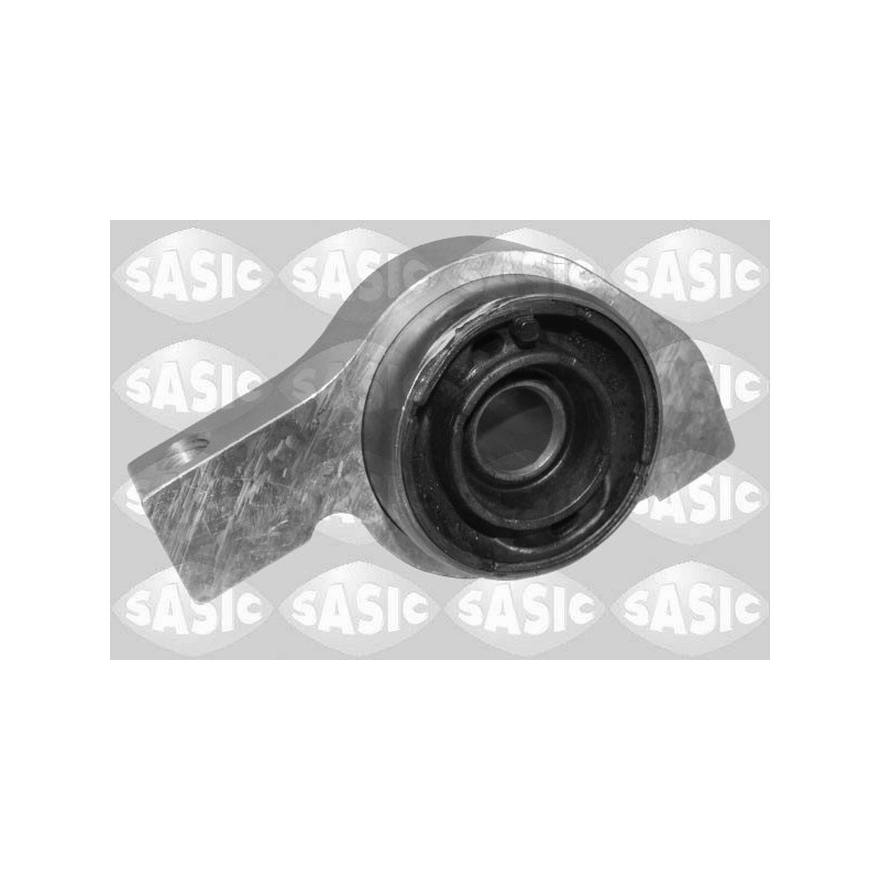SASIC 2250036 Braccio oscillante per
