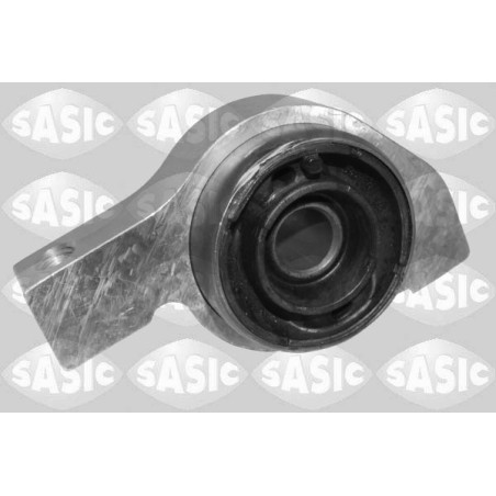 SASIC 2250036 Braccio oscillante per