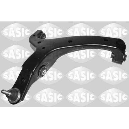 SASIC 7476395 Rameno zavesenia kolies pre