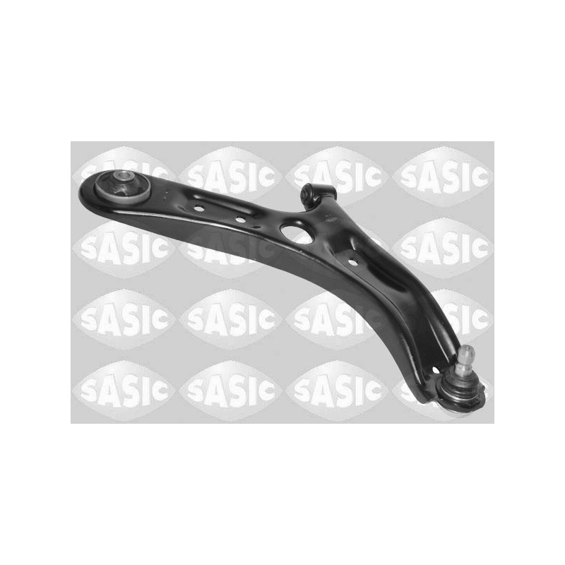 SASIC 7476478 Rameno zavesenia kolies pre