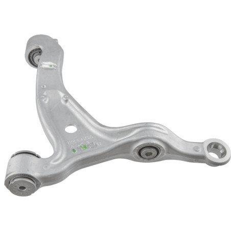 LEMFÖRDER 43574 01 Bras de suspension avant droite pour Mercedes GLE GLS