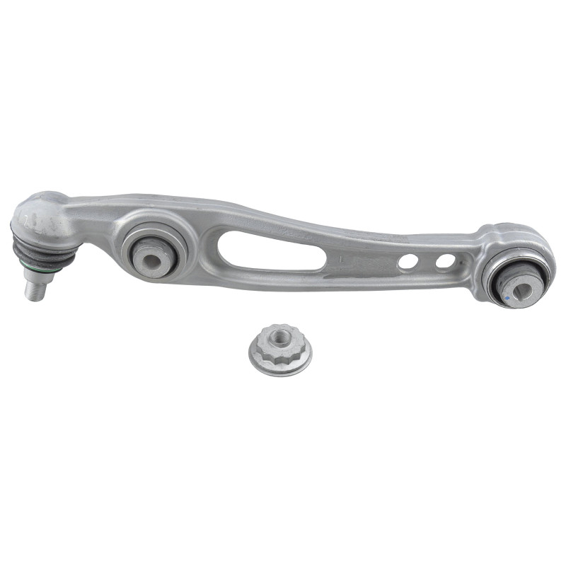 LEMFÖRDER 43591 01 Querlenker Vorne Links für Land Rover Defender Discovery