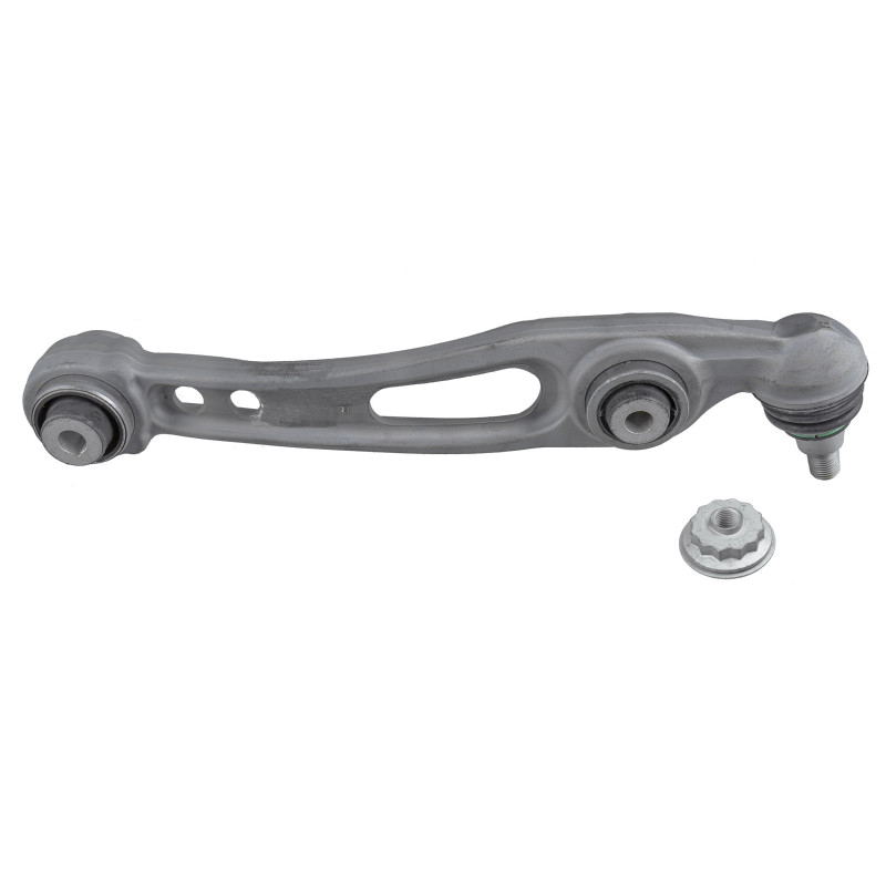 LEMFÖRDER 43592 01 Braccio oscillante anteriore destra per Land Rover Defender Discovery