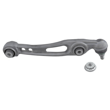 LEMFÖRDER 43592 01 Track Control Arm Wishbone Front Right for Land Rover Defender Discovery