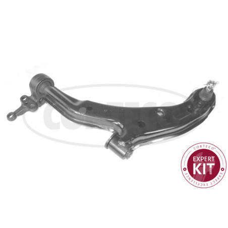 CORTECO 49398541 Rameno zavesenia kolies pre