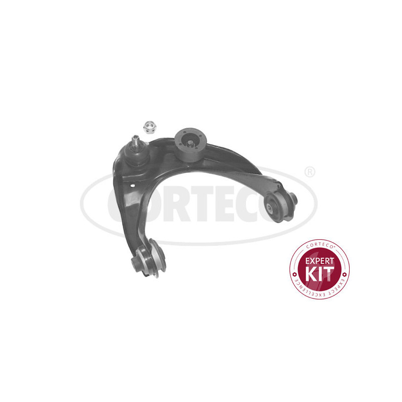 CORTECO 49399631 Wahacz zawieszenia dla