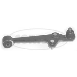 CORTECO 49399810 Track Control Arm Wishbone for