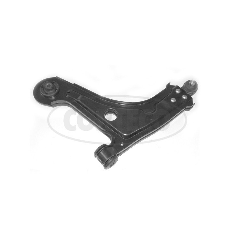 CORTECO 49399880 Rameno zavesenia kolies pre