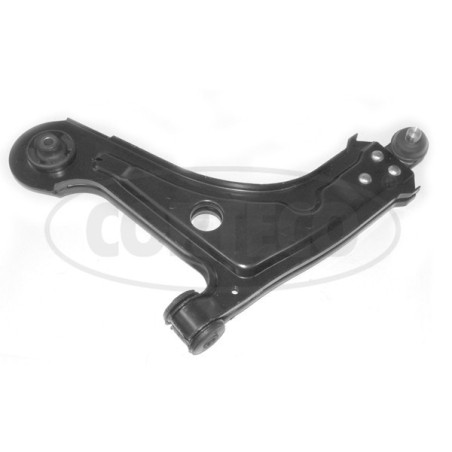 CORTECO 49399880 Bras de suspension pour