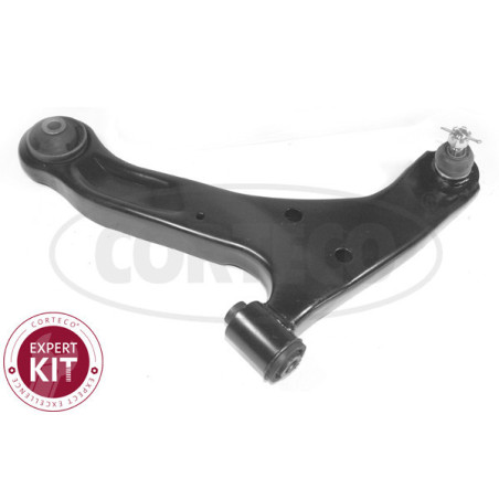 CORTECO 49398754 Rameno zavesenia kolies pre